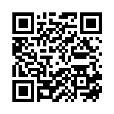 qr_user